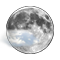 Mostly Clear