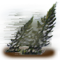 Partly Cloudy/Wind