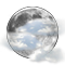 Mostly Cloudy