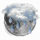 Overcast