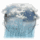 Overcast