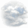 Overcast