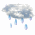Overcast