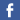 Lite 92.5 KELO-FM on Facebook