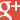 Rock 94.7 on Google+
