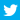 Lite 92.5 KELO-FM on Twitter