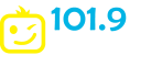 KELO-FM Logo