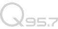 KQSF Logo