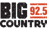 KTWB Logo