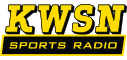KWSN Logo