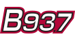 WBFM Logo