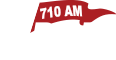 WDSM Logo