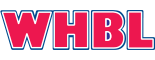 WHBL Logo