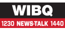 WIBQ Logo