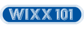 WIXX Logo