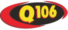 WJXQ Logo