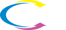 WMGI Logo