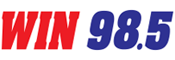 WNWN-FM Logo