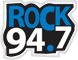 WOZZ Logo
