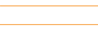 WPRS Logo