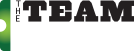 WQTX Logo