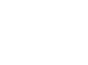 WRIG Logo