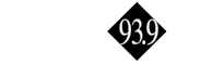 WTBX Logo