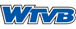 WTVB Logo