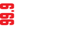 WUSZ Logo