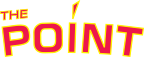 WXER Logo