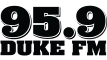 WXXR Logo