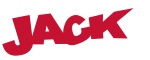 WYDR Logo